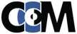 CCM kanal logosu