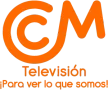 CCM Television kanal logosu