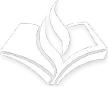 CCPS Education Channel kanal logosu