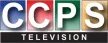 CCPS-TV kanal logosu