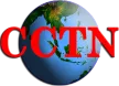 CCTN 47 kanal loqosu