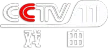CCTV-11 kanal loqosu