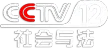 Senderlogo von CCTV-12