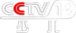 CCTV-14 channel logo