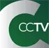 CCTV 190 kanal logosu