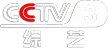 CCTV-3 kanal logosu
