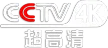 CCTV-4K kanal logosu