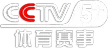 CCTV-5+ channel logo