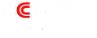 CCTV-8K channel logo
