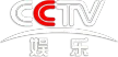 CCTV-Entertainment kanal logosu