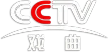 CCTV-Opera kanal logosu