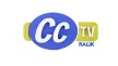 CCTV Ralik kanal logosu