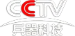 CCTV-Weapon & Technology kanal logosu