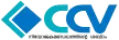 CCV channel logo