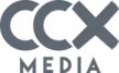 CCX1 kanal logosu