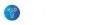 CDB Radio y TV kanal logosu