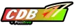 CDB TV kanal logosu