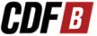 CDF Basico kanal logosu