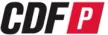 CDF Premium kanal logosu