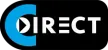 CDirect kanal logosu