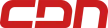 CDN kanal logosu