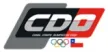 CDO Basico kanal logosu