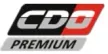 CDO Premium kanal logosu
