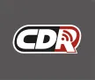 CDR kanal logosu