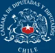 CDTV kanal logosu