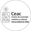 CEAC TV kanal logosu