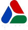 Senderlogo von CEACOM TV