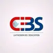 CEBS TV kanal logosu