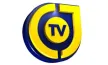 CeeJay TV kanal loqosu