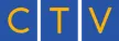 Cegledi Varosi Televizio kanal logosu
