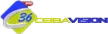 Ceiba Vision Canal 36 kanal logosu