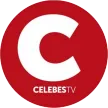 Celebes TV kanal logosu
