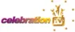 Celebration TV kanal logosu