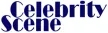 Celebrity Scene TV kanal logosu