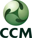 Celestial Classic Movies kanal logosu