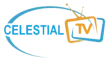 Celestial TV kanal logosu
