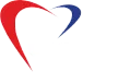 Cem TV kanal logosu