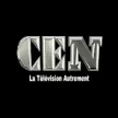 CEN Television kanal logosu