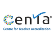 CENTA TV kanal logosu