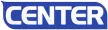 Center TV kanal loqosu