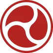 CENTR kanal logosu