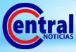 Central Noticias kanal logosu