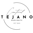 Central Tejano Radio & TV kanal logosu