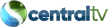 Central TV kanal logosu
