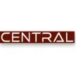 Central TV kanal logosu