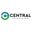 Central TV kanal loqosu